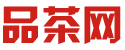 上海喝茶外卖工作室安排