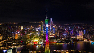 了解上海顶级高端工作室的奢华内幕 了解上海顶级高端工作室的奢华内幕