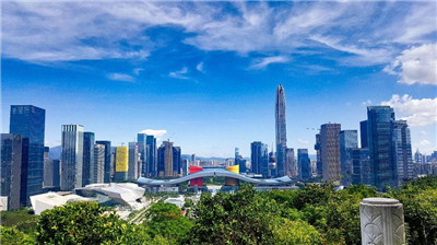 费用公道实惠,全套解释 费用公道实惠,全套解释