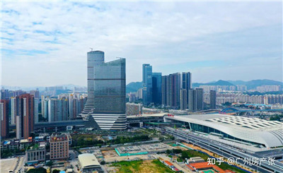 快餐界的新宠,品茶快餐店在上海浦东地区蓬勃发展 快餐界的新宠,品茶快餐店在上海浦东地区蓬勃发展