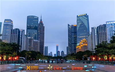 方便快捷的预约方式，畅享品茶之旅